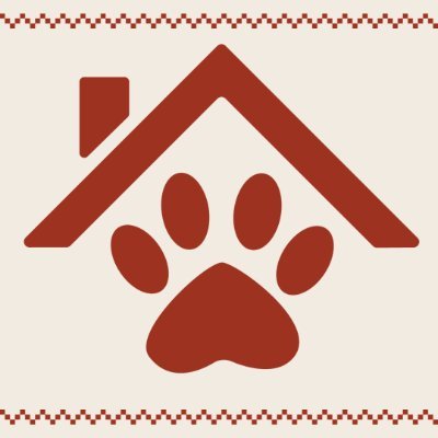 CalgaryHumane's profile picture. Protect Animals. Support People. Create A More Humane World. If you see an animal in distress, please call us at (403) 205-4455