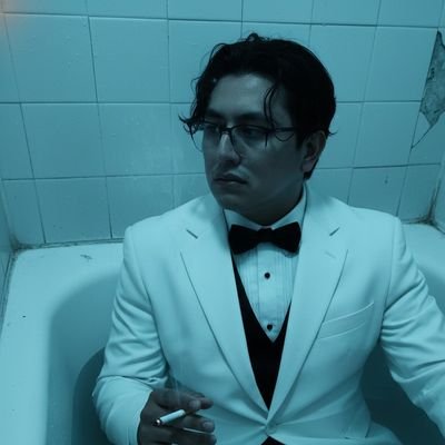 Waifustep's profile picture. 