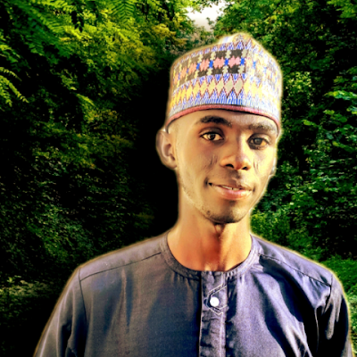 AkeenSmart's profile picture. 