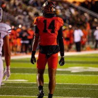 Raymond rodriguez (@rayrodriguez_12) 's Twitter Profile Photo