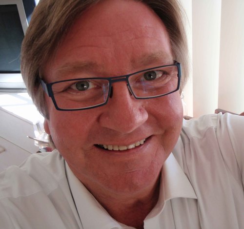 Kiama Councillor, experienced, inclusive and effective community leader.