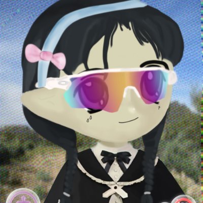 cryptokoala_'s profile picture. trader since 2013
chlamydia since longer
not medical advice