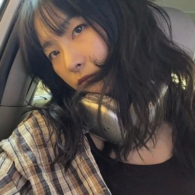 starwalkvr's profile picture. webnamorada da kang seulgi