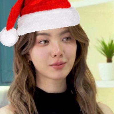 Annbewer's profile picture. fan account ; ออมกรณ์นภัส 🦋🍳@ormmormm | ติ่งซีรีส์จีน |