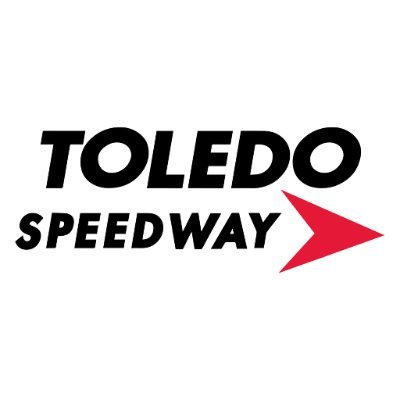 ToledoSpeedway's profile picture. Welcome to Toledo! /// .5 mile high-banked paved oval, home of the Glass City 200 and the ARCA Menards Series! /// Sister Track: @FRSpeedway