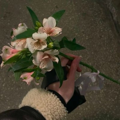 xxhamdard's profile picture. unexplained.