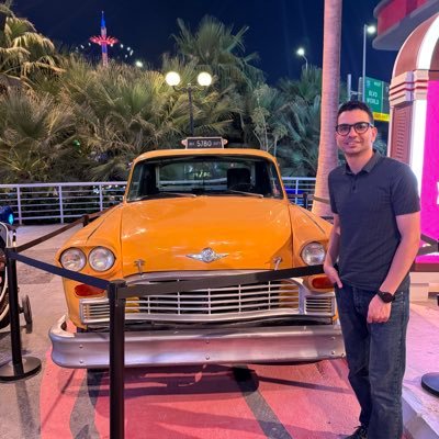 AHemad99867's profile picture. 