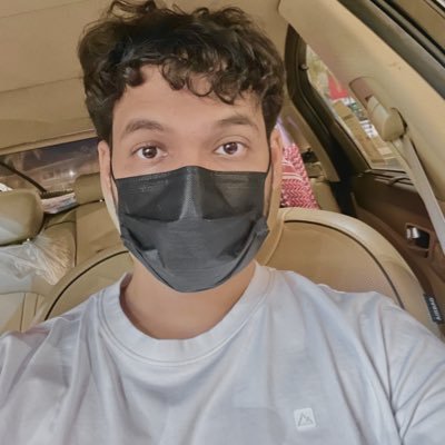 H0H0v's profile picture. 