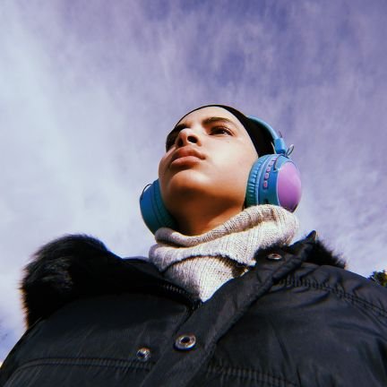 MillieXXXRosa1's profile picture. 🍁i photograph🍁
~beauty in the world, beauty in my lens, beauty in myself~