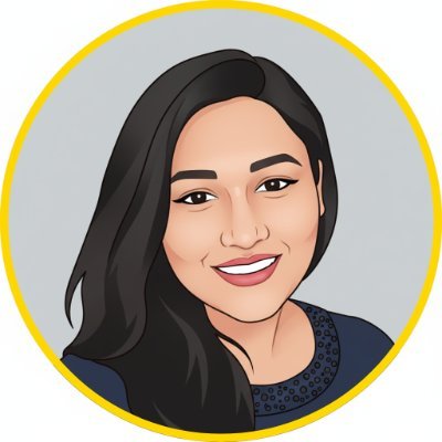 LevelUpWidPriya's profile picture. Banker→Service biz operator→Mother & Founder. 
Turn call chaos to 2x bookings & payments for spas, home services & law firms.
Limited free trial this week DM AI