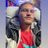 Carlos_Eduh2002's profile image