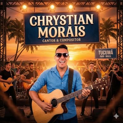 CMmoraiscantor7's profile picture. 🎵 resenha forró ,piseiro,sertanejo 🎶  vem comigo vem novo álbum chegando pra galera em breve  sou @flamengo & @paysandu  de  Tucumã Pará