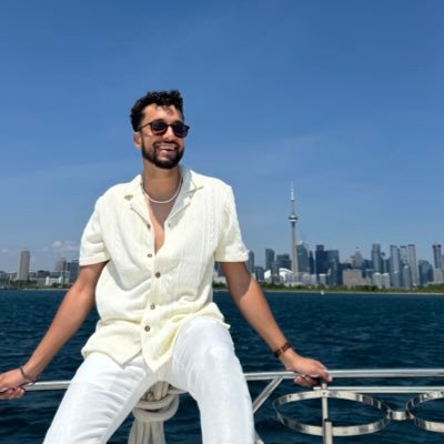 AndrewGirgis's profile picture. Data Analyst @ Quartermaster | tech, car and markets enthusiast | lover of sloths 🦥