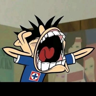 CesarPA04's profile picture. 