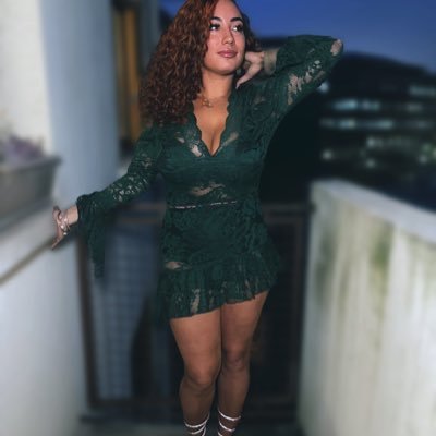 moumouss92sud's profile picture. 🇲🇶✝️- |Ju Lopez est en ligue 1, toi tu manges du riz et du pain🫵🏻🫵🏻 👑Chergui BO africain who say no|| L2 best champ ever|| l’OM est comme un ex toxique ❌