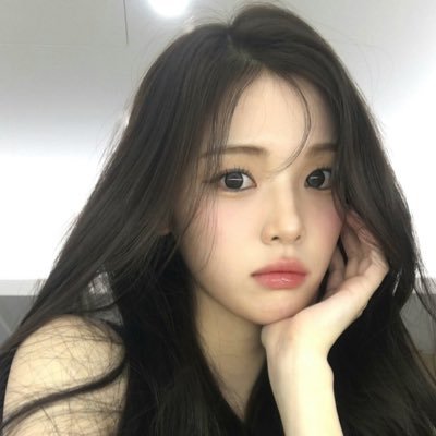 dyuj98's profile picture. AN YUJIN JIMINJEONG SANGHYEON 🍋 ❤️⭐️