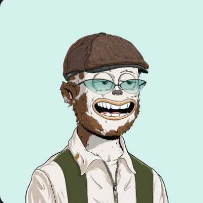 newzatemreoruc's profile picture. Building on @avax Co-Founder @zusammengames