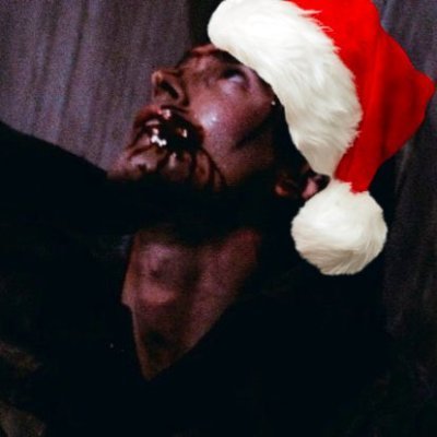 deadautism's profile picture. "groovy." | actress | autistic | horror's best final girl | 25 years old | avid evil dead and army of darkness fan | I will tweet whatever btw