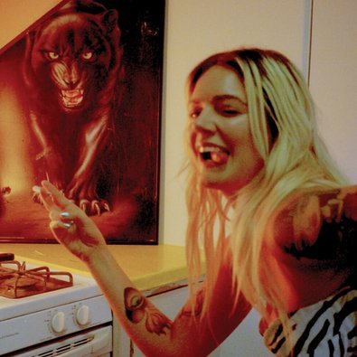 Andicies's profile picture. ✨Shiny hunter BDSP / DPPt / HGSS✨