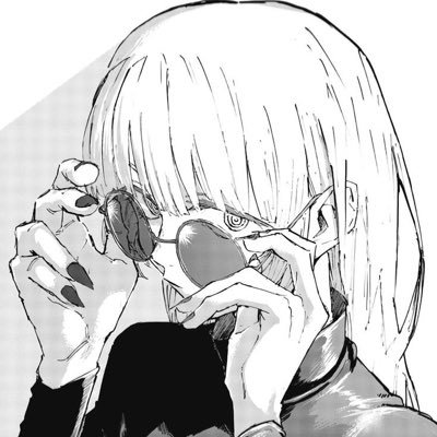 xoubcd's profile picture. xai game account @xouzli 沈黙の魔女