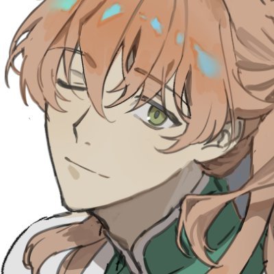 sumssingbo's profile picture. 건강조심