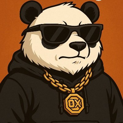 0xpandaking88's profile picture. Building solutions in web3 and AI to solve real world problems Building @tigerpayx on @solana