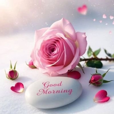 chetan_support's profile picture. jai hind jai bharat 
😚😚😚😚😚