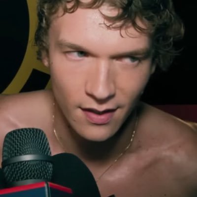 byenidhi's profile picture. nou, tay, vaani, kay, anushka, pari, liv, sans and jaiswal stan acc