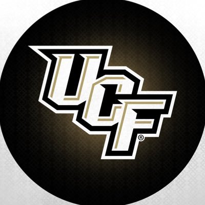 UCFKnights's profile picture. 