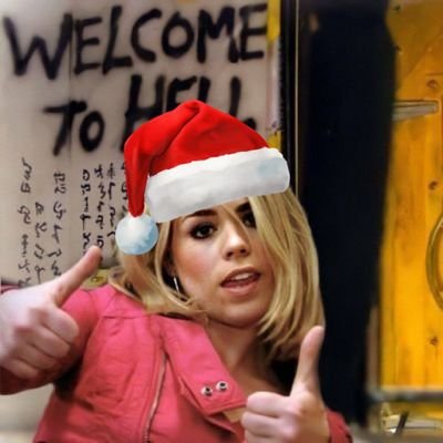 NeoShires's profile picture. Zoomer. PPE dropout. 6 magnet. Fake Peater. LARPing Orthodox inquirer ☦️. ESN supporter. Cancer of the clout.