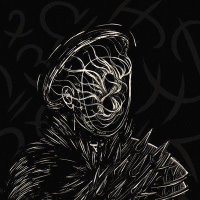 wholelottasol's profile picture. dumb funny - b.s. in finance from hogwarts