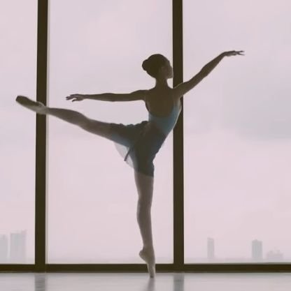 ML_MM_OS's profile picture. BL✖️ GL✖️ ML💯🔝
Ditto ระฟ้าหล่นสวรรค์  #DittoSeries