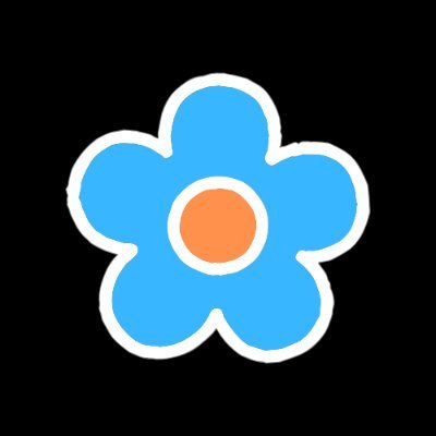 hardik_hustles's profile picture. 💫 Destiny Isn’t Fixed — It Fluctuates With Your Actions