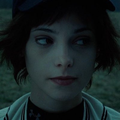 ju4k4's profile picture. i know the pieces fit | genderfluid | ig: ju4k4