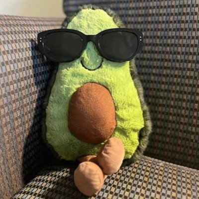 Liu4975Xin's profile picture. 