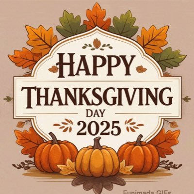 Maryann91710810's profile picture. Go sport 🏀🏈🎱🪀🥎🏓