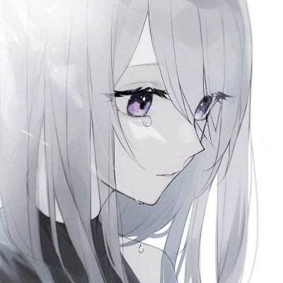 skaesun's profile picture. tech and gaming content creator made in Brazil. ⟢ 
@corsair ambassador @nuuvem partner 
⟢ drakenier and final fantasy enthusiast