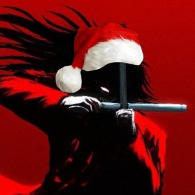 Crain1Art's profile picture. Illustrator
Prints https://t.co/ZMCtLjIlZC 
if you like to support me: https://t.co/oHNgMPvB6P