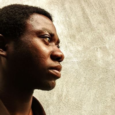 lpbdev's profile picture. entity kreator | designer | developer | gospeller