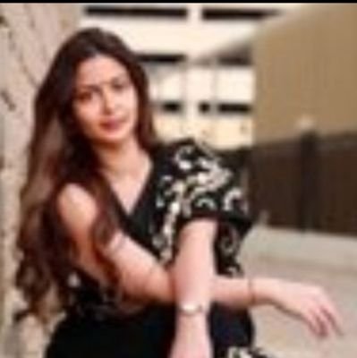 Yuva_TD's profile picture. 