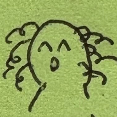 baby_pianist's profile picture. 