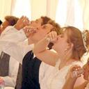 Kris Swanson - @krisswanie - Twitter