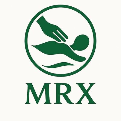 MrX_massager's profile picture. 独学でマッサージを勉強してます。無料でマッサージ体験（モニター）に協力してくれる方募集中です！