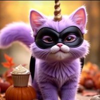 Dixenia (@lappenmonat) 's Twitter Profile Photo