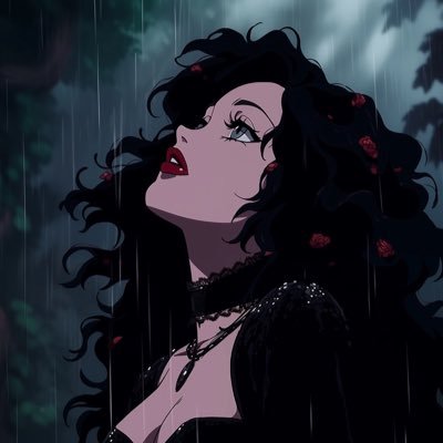 OjooNaela's profile picture. c’est moi Naë