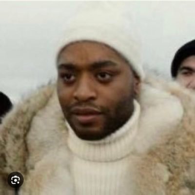 nobody202125's profile picture. 