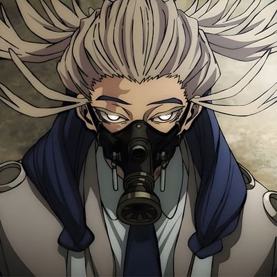 ignitextopia's profile picture. #knytwt #wbtwt #gachitwt #clikkietwt #parxtwt