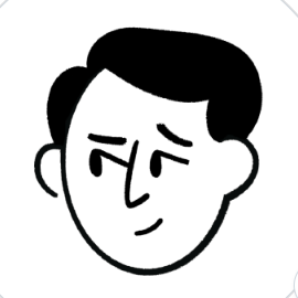 KeyurAhuja's profile picture. Founder, @ephemeralvc and @mindboundlabs, among other things. Follow me here and at @shadowcapitalio and @ElonShitposter. Also working on @1CEnlightenment .