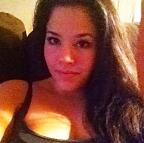 Gina_M225's profile picture. 