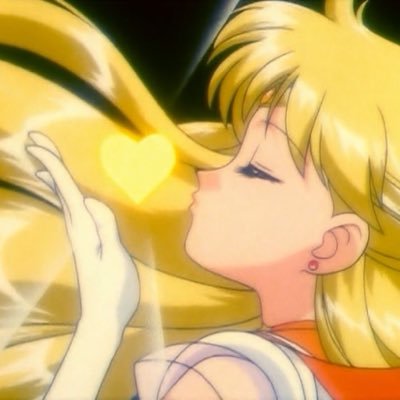 ちゃんと生きてるの